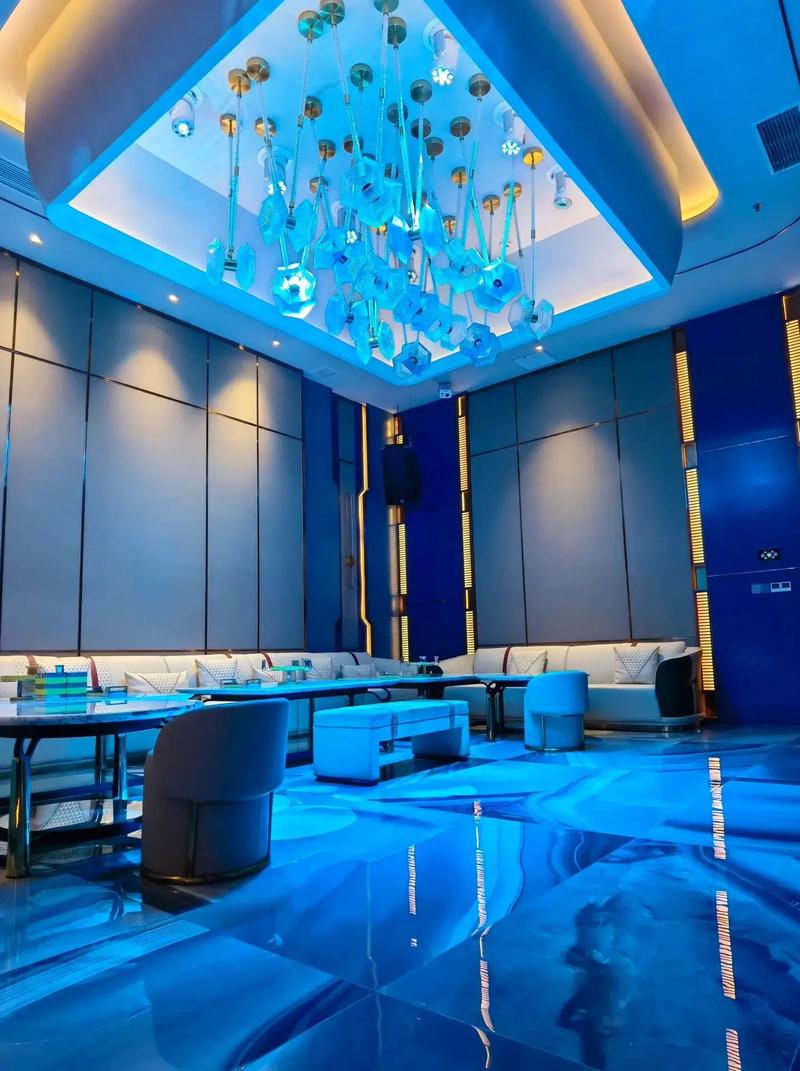 衡阳商务ktv模式-衡山县ktv预定