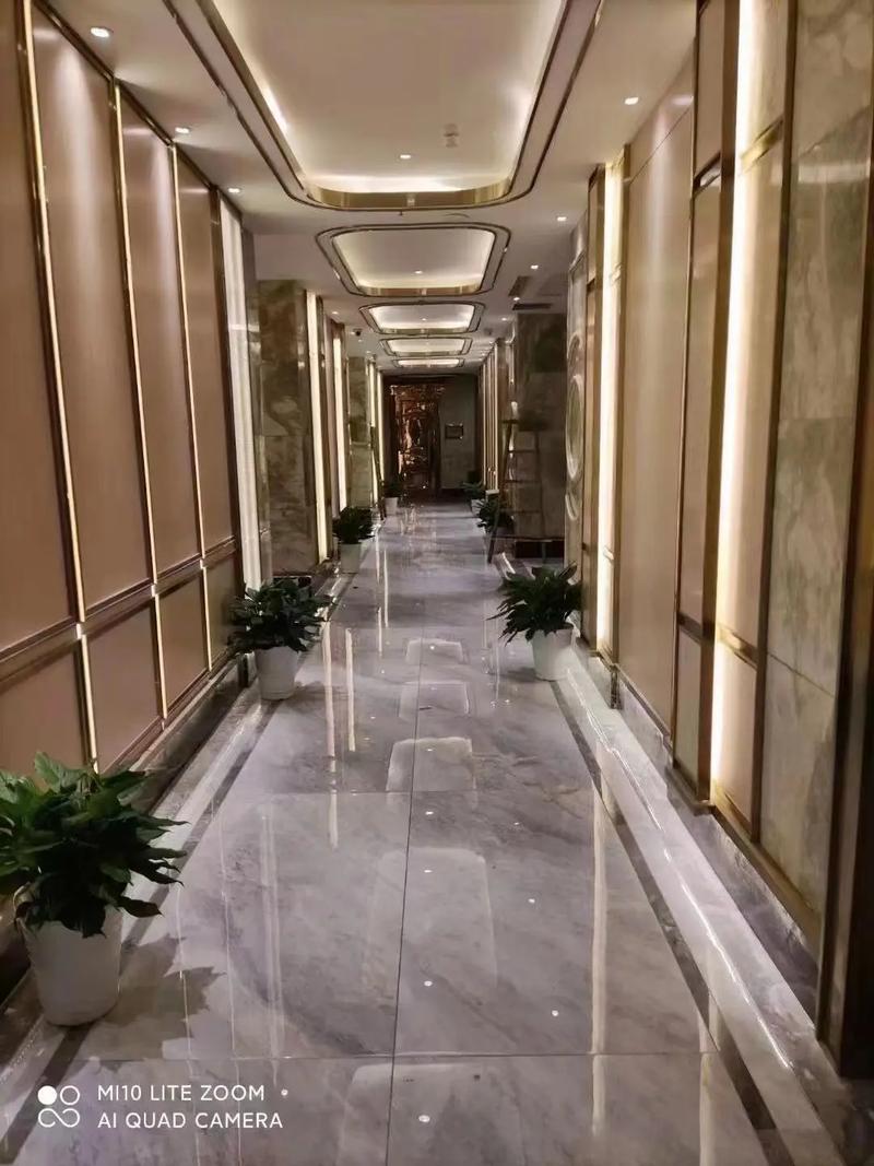 衡阳商务ktv推荐中低端商务ktv选择-衡山县ktv订房